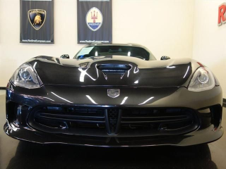 2014 Dodge Viper