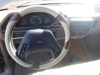 1987 Ford F-150