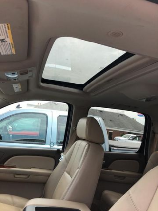 2009 GMC Sierra 1500