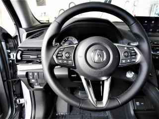 2020 Acura RDX