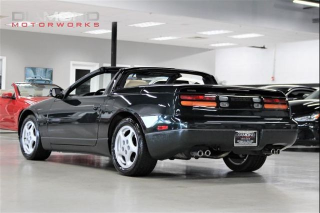 1994 Nissan 300ZX
