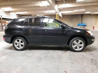 2006 Lexus RX 330