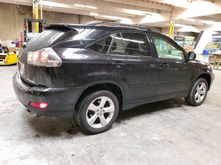 2006 Lexus RX 330