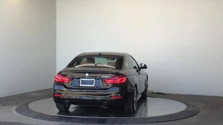 2019 BMW 4-Series