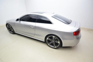 2013 Audi RS 5