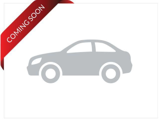 2006 Saab 9-3