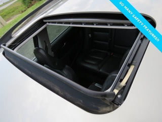 2012 Volvo XC70
